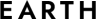 plansy.pl