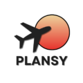 plansy przezroczyste